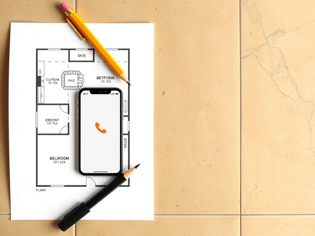 Outils de dialogue: plan, matière, canal direct