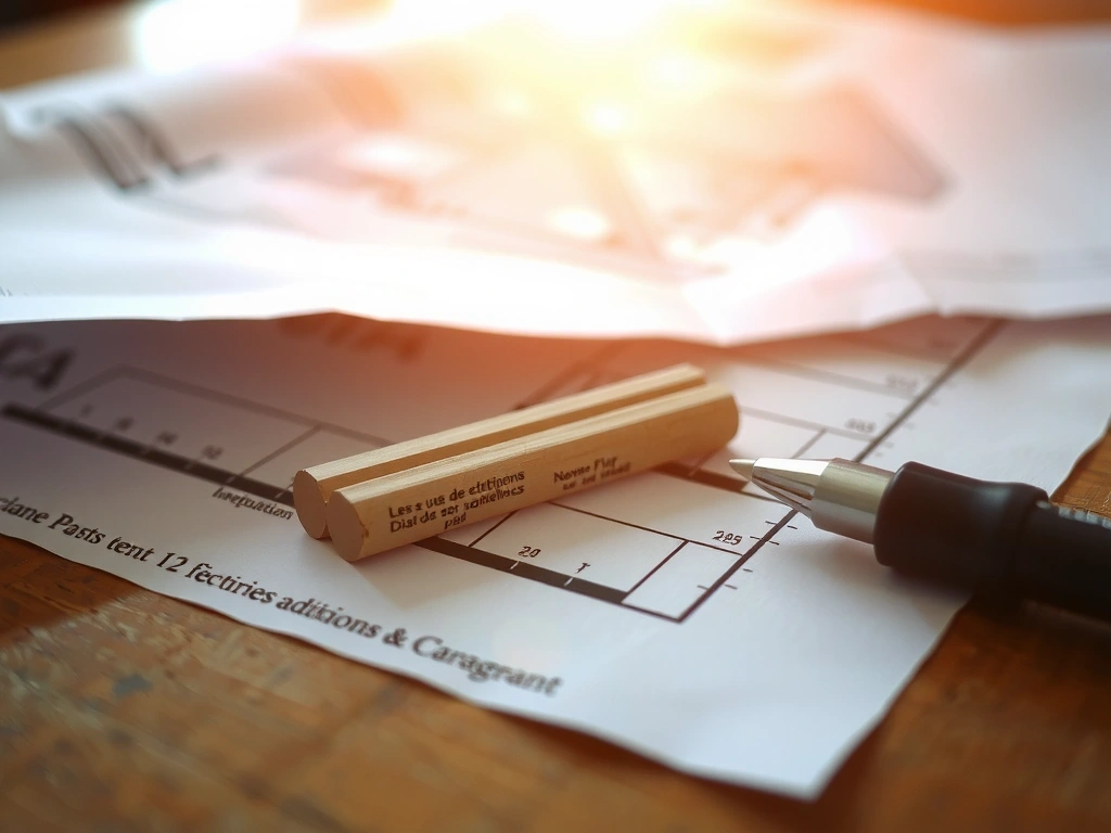 Plan de chantier buildpath