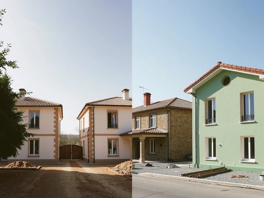 Comparaison d'insertion