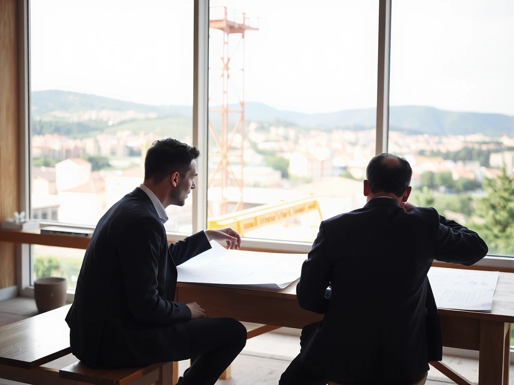 Rendez-vous sur site